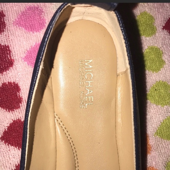 Michael kors Flats - Picture 4 of 5